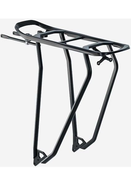 Racktıme Standıt 2.0 26ınc 091110-001 Arka Bagaj