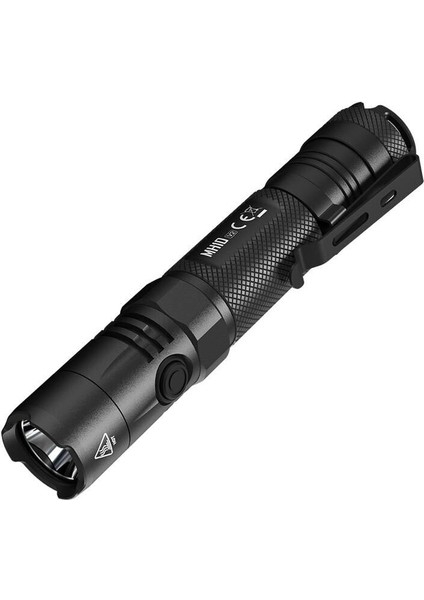Nıtecore MH10V2 1200 Lumen El FENERI(1XNL2140) fiyatları