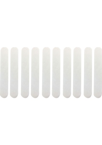 10 Şapka Boyutu Azaltıcı Azaltma Bant Şapkası Ter Bant Ter Emme Bant Koruyucusu fiyatları