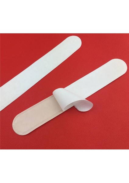 10 Şapka Boyutu Azaltıcı Azaltma Bant Şapkası Ter Bant Ter Emme Bant Koruyucusu indirimleri