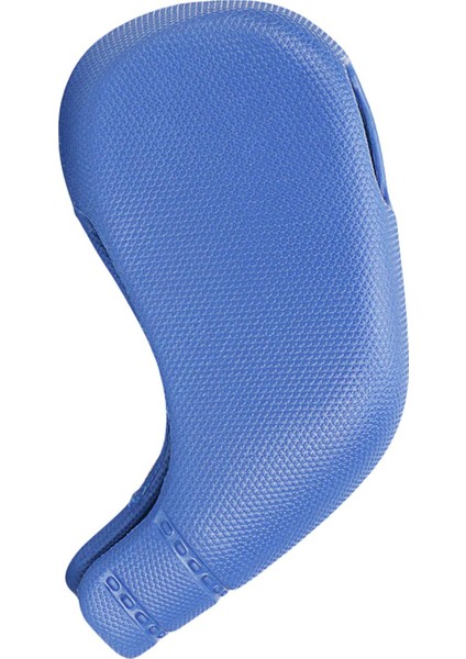 Golf Club Head Cover Golf Kama Başlıklar Golf Demir Kapakları Erkekler Golfçü Mavisi fiyatları