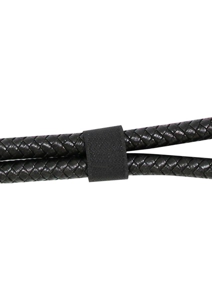 Dayanıklı Golf Salıncak Eğitimi Yardım Egzersizi Uygulama Halat Eğitmeni Kadınlar Için fırsatları