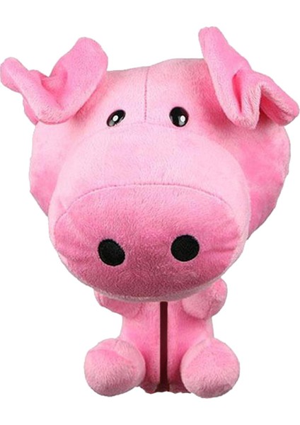 Yüksek Güvenilir Kalitede ve Dayanıklı 460CC Sürücü Için Golf Sürücüsü Başlık