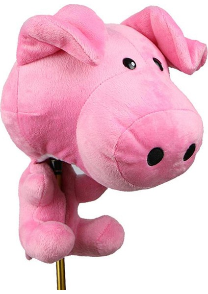 Yüksek Güvenilir Kalitede ve Dayanıklı 460CC Sürücü Için Golf Sürücüsü Başlık fırsatları