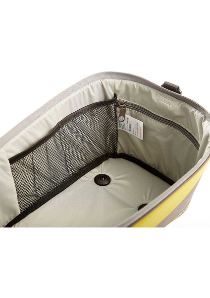 Racktıme Talıs 0900-002 15L Arka Bagaj Çantası fiyatları