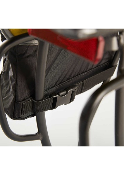 Racktıme Talıs 0900-002 15L Arka Bagaj Çantası modelleri