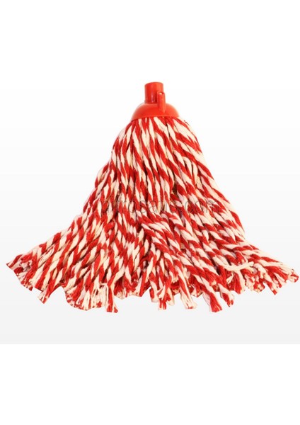 Pamuk Ispanyol Mop Xl 200 gr