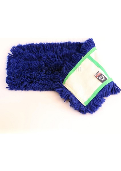 Orlon Mop Saçaklı Ekstra 80 cm 270 gr