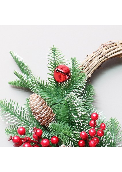 Hotel Mall Noel Kolye (50 cm Yarım Yüzük) (Yurt Dışından) modelleri