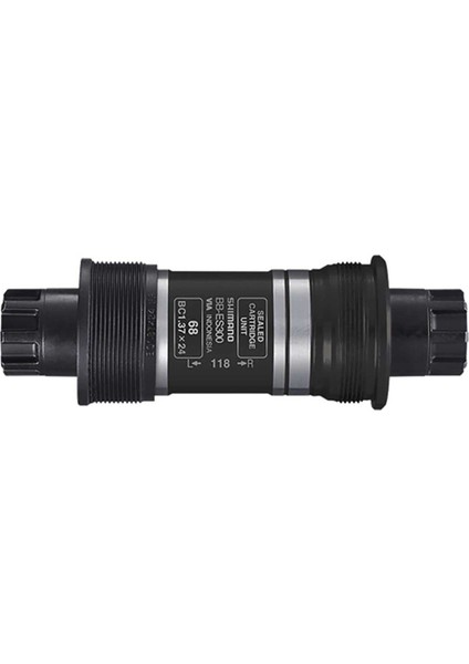 Acera BB-ES300 11868MM Octalınk Orta Göbek