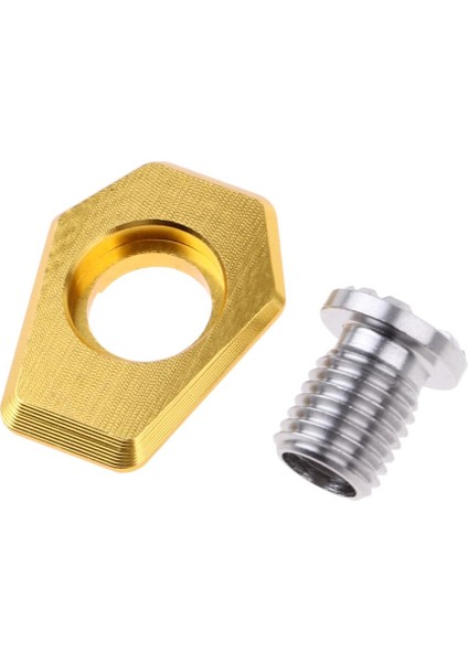 4g 6g 8g 10G 1 Golf Ağırlığı ve Vida Seti 2016 M2 Sürücü Kafası 2g Için fiyatları