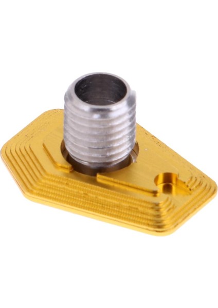 4g 6g 8g 10G 1 Golf Ağırlığı ve Vida Seti 2016 M2 Sürücü Kafası 2g Için modelleri