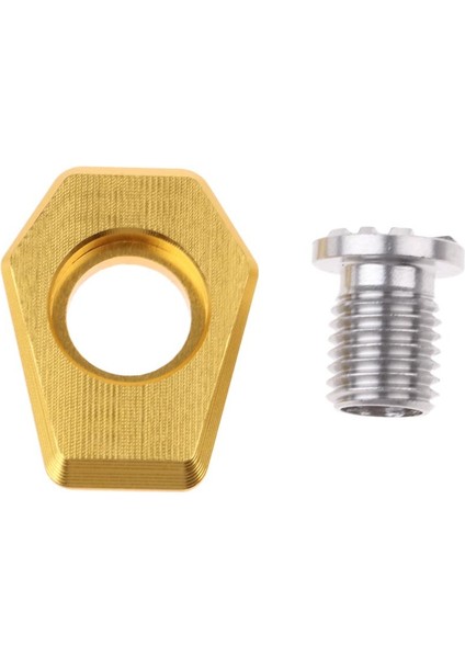 4g 6g 8g 10G 1 Golf Ağırlığı ve Vida Seti 2016 M2 Sürücü Kafası 2g Için fırsatları