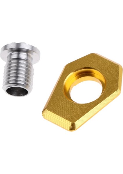 4g 6g 8g 10G 1 Golf Ağırlığı ve Vida Seti 2016 M2 Sürücü Kafası 2g Için indirimleri