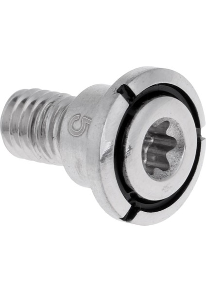 Gbb Rogue Sürücü 5g Için Golf Ağırlığı Vidalar Değiştirmeleri fiyatları