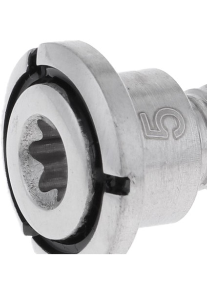 Gbb Rogue Sürücü 5g Için Golf Ağırlığı Vidalar Değiştirmeleri modelleri