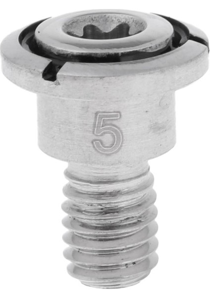 Gbb Rogue Sürücü 5g Için Golf Ağırlığı Vidalar Değiştirmeleri fırsatları