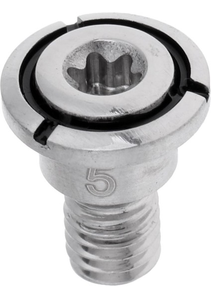 Gbb Rogue Sürücü 5g Için Golf Ağırlığı Vidalar Değiştirmeleri indirimleri