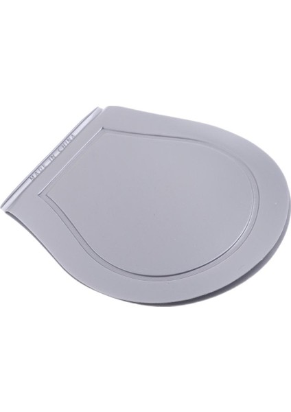 Kullanımlık Terry Lined Cep Golf Topu Havlu Temizleyici Temiz Golfçü Hediye Tutun fırsatları