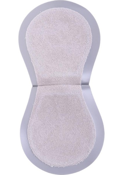 Kullanımlık Terry Lined Cep Golf Topu Havlu Temizleyici Temiz Golfçü Hediye Tutun indirimleri