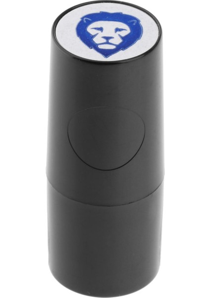 Golf Topu Stamper Damga Marker Çok Desen Golf Aksesuarları Aslan Başkanı fiyatları