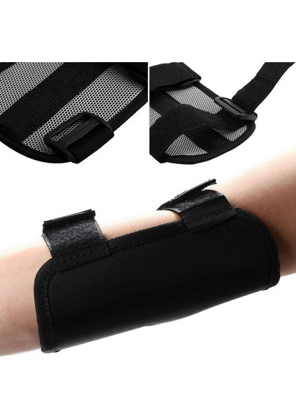 Yeni Başlayanlar Için Golf Salıncak Dirsek Düzeltici Desteği fırsatları