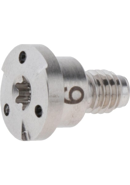 Golf Sürücüsü Ağırlık Kulübü Baş Ağırlıkları Vida Sub Zero Rogue Ahşap Sürücüleri 6g Uyar(Yurt Dışından) modelleri