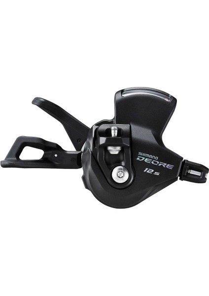DEORE SL-T6000-IR 12 VİTES ARKA VİTES KOLU