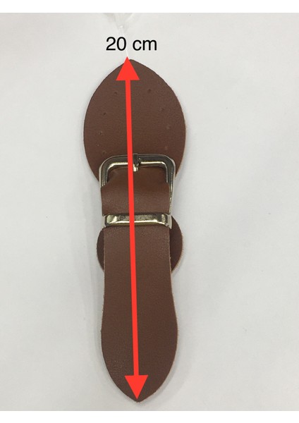 Tokalı Mıknatıs Çanta Mıknatısı fiyatları