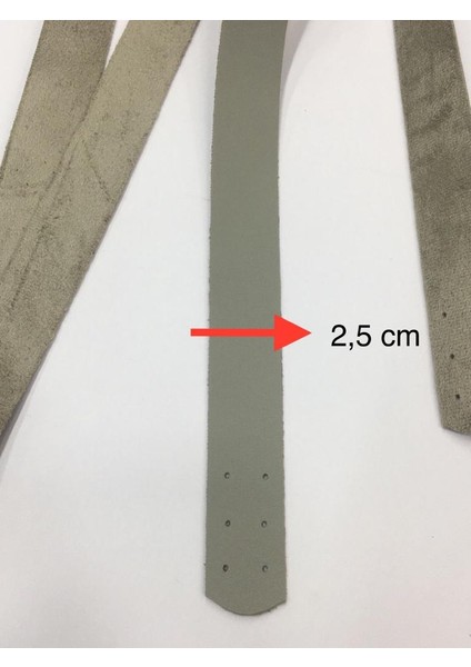 Dikmeli Spor Sap / Çanta Sapı / Deri Dikmeli Sap 70 cm fiyatları
