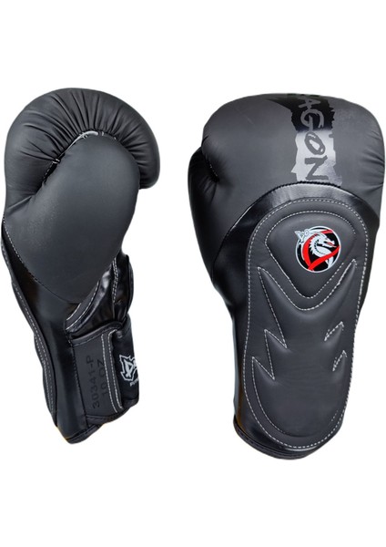 Tepito Boks Eldiveni Muay Thai Kick Boks Eldiveni ve Whiteface Bandaj 2'li Set fiyatları
