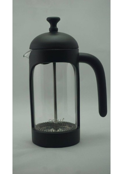 Premium French Press