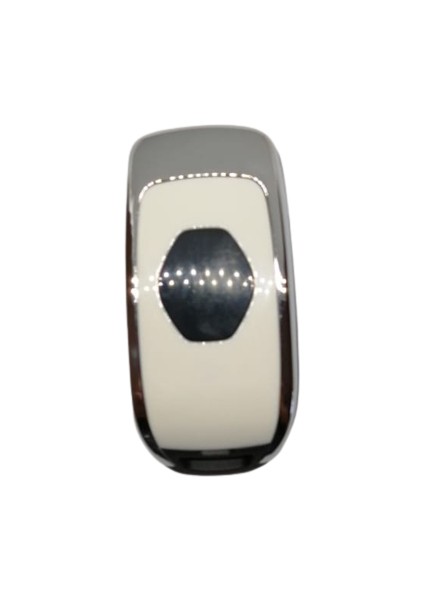 Oto Renault Megane 4, Kadjar Uyumlu 3 Buton Kumanda Kabı fiyatları