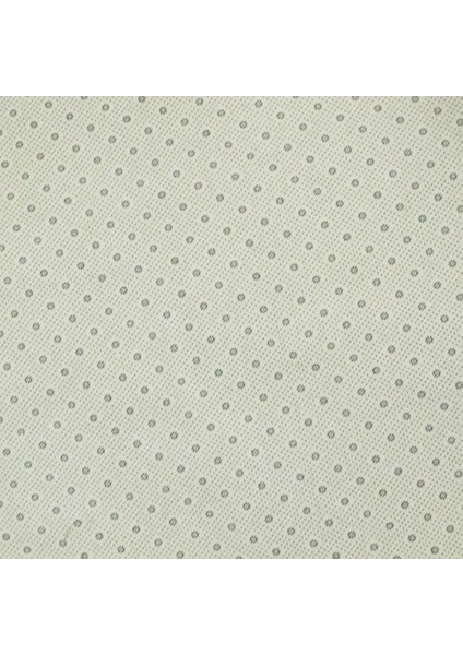 Çocuklar Bebek Kat Mat Zamanı Oyun Evi Çadır Halı Yastık Halı 1/1.2m Bej (Yurt Dışından)