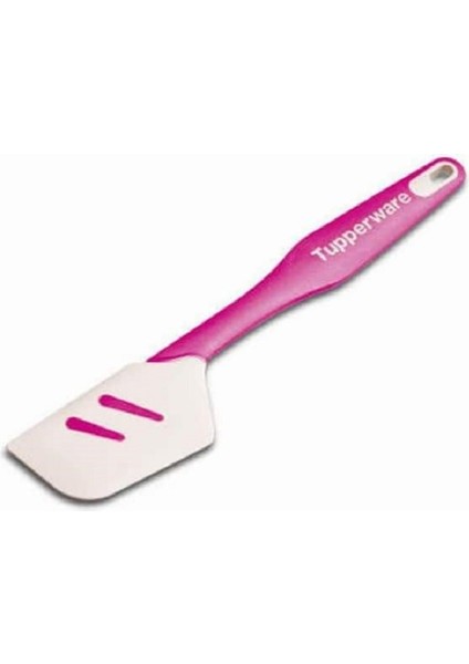 Modern Peri Silikon Spatula Hsgl