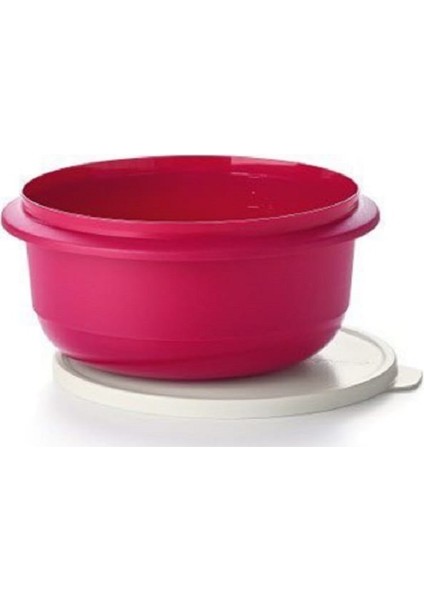 Miksim 2 Lt Saklama Hazırlama Kabı Fuşya Miks Hsgl fırsatları