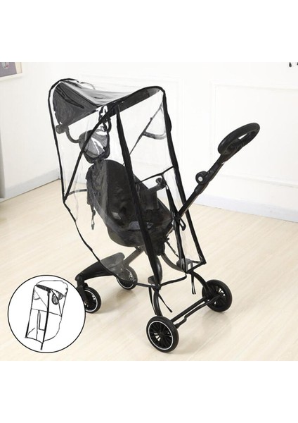 Btroller Yaka Kapak Başlangıç Aksesuarı Rezleme Koşulu Tam Koruma (Yurt Dışından) indirimleri