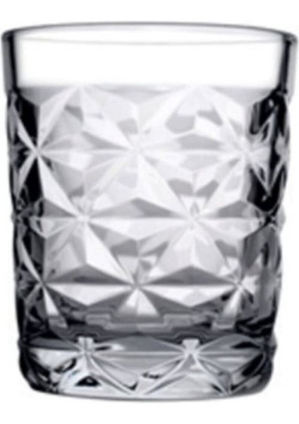 520514 Estrella Viski Bardak 4'lü fiyatları