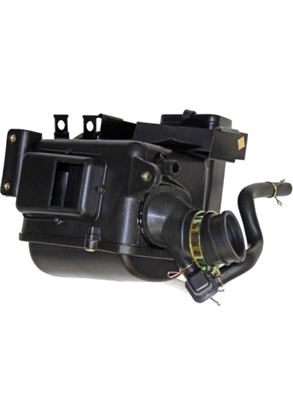 Agk125 Hava Filtresi Komple Orj