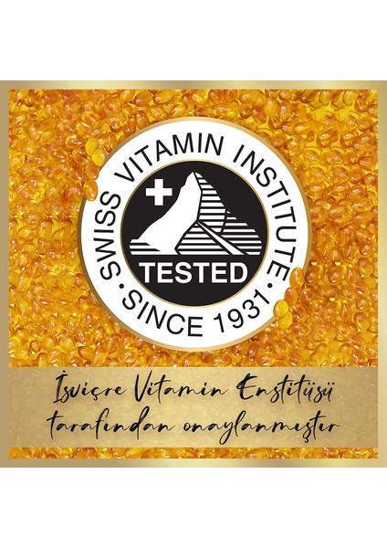 Miracle Şampuan Onarıcı ve Koruyucu Bakım Keratin Koruyuculu, Kuru, Mat ve Yıpranmış Saçlar Için, 250 ml