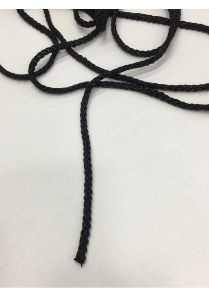 Simli Kordon / 2 Metre