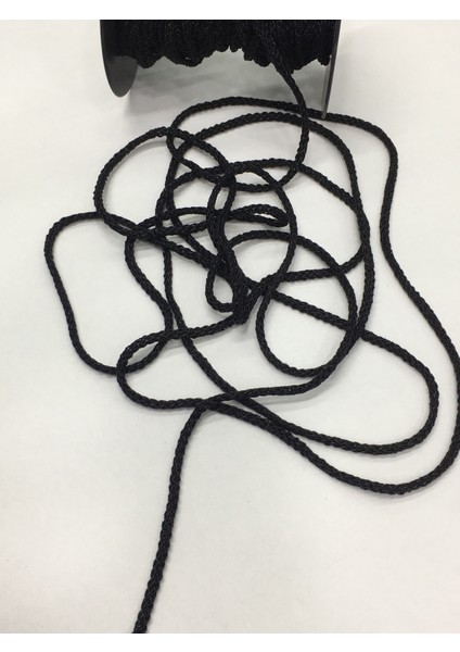 Simli Kordon / 2 Metre fiyatları