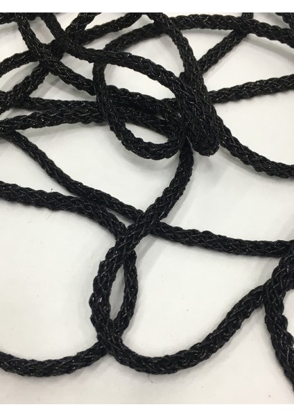 Simli Kordon / 2 Metre modelleri