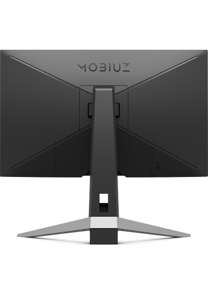 Mobiuz EX240 23,8" IPS 165 Hz 1ms Freesync Full Hd Gaming Monitör