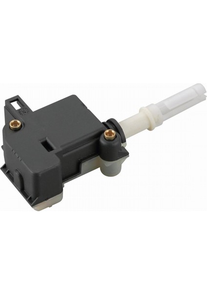 Volkswagen Golf 4 - Bora - Passat -Polo - Touareg Bagaj Ve Kapı Kilit Motoru