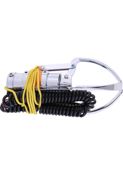 Vinç Makinesi Oyunu Değiştirme Pençe El Standart Tüp Küçük Boyut #2 (Yurt Dışından) modelleri