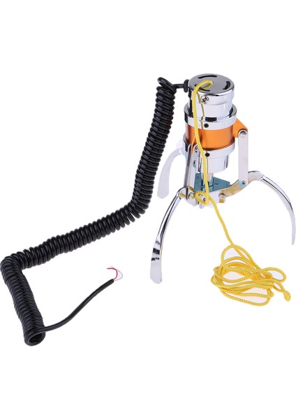 Vinç Makinesi Oyunu Değiştirme Pençe El Standart Tüp Küçük Boyut #2 (Yurt Dışından) indirimleri