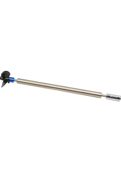 Rc Tekne Gemi Modeli Için 4mm Şaft Montaj Şanzıman Kiti Pervane+ Kollu Kovan (Yurt Dışından)