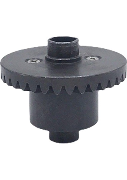 ZP1001 Yükseltme Rc Car Için Ön ve Arka Şaft Sürüş Dişli Seti (Yurt Dışından)