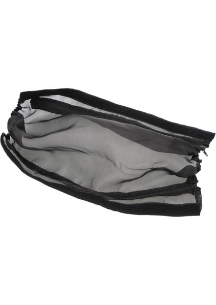 Kir Tozu Kar Direnç Koruma Şasi Kapağı 1/10 Rc Arabaları (Yurt Dışından) fırsatları